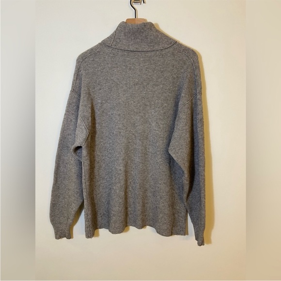 Free People Softly Structured Tunic - Picture 4 of 5